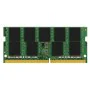 Memoria RAM Kingston KCP426SS6/4 de Kingston, Memoria principal - Ref: S7746061, Precio: 21,27 €, Descuento: %