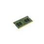 Mémoire RAM Kingston KCP426SS6/8 8 GB DDR4 SODIMM 2666 MHz de Kingston, Mémoire principale - Réf : S7746062, Prix : 22,97 €, ...