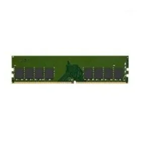 Memória RAM Kingston KCP432ND8/16 DDR4 DDR4-SDRAM de Kingston, Memória principal - Ref: S7746065, Preço: 39,78 €, Desconto: %