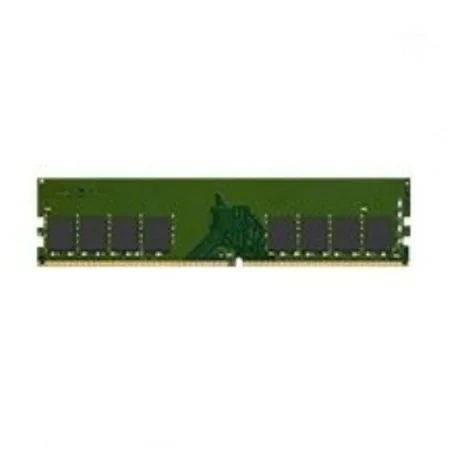 Mémoire RAM Kingston KCP432ND8/16 DDR4 DDR4-SDRAM de Kingston, Mémoire principale - Réf : S7746065, Prix : 39,78 €, Remise : %