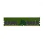 RAM Memory Kingston KCP432ND8/16 DDR4 DDR4-SDRAM by Kingston, RAM - Ref: S7746065, Price: 39,78 €, Discount: %