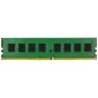 Mémoire RAM Kingston KCP432NS6/8 3200 MHz 8 GB DRR4 de Kingston, Mémoire principale - Réf : S7746067, Prix : 22,97 €, Remise : %