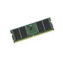 Mémoire RAM Kingston KCP548SD8-32 de Kingston, Mémoire principale - Réf : S7746075, Prix : 108,60 €, Remise : %