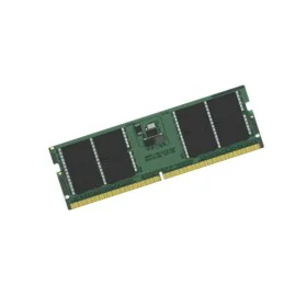 RAM Memory Kingston KCP548SD8-32 by Kingston, RAM - Ref: S7746075, Price: 108,60 €, Discount: %