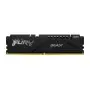 Memoria RAM Kingston KF548C38BB-32 32 GB DDR5 4800 MHz de Kingston, Memoria principal - Ref: S7746212, Precio: 108,88 €, Desc...