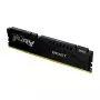 Memoria RAM Kingston KF548C38BB-32 32 GB DDR5 4800 MHz de Kingston, Memoria principal - Ref: S7746212, Precio: 108,88 €, Desc...