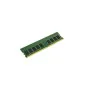 RAM Memory Kingston KTD-PE426E/8G DDR4 8 GB CL19 by Kingston, RAM - Ref: S7748542, Price: 42,59 €, Discount: %