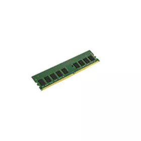 Mémoire RAM Kingston KTD-PE426E/8G DDR4 8 GB CL19 de Kingston, Mémoire principale - Réf : S7748542, Prix : 42,59 €, Remise : %