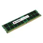 Memoria RAM Kingston KTD-PE432E/16G 16 GB DDR4 de Kingston, Memoria principal - Ref: S7748554, Precio: 73,16 €, Descuento: %