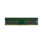 Memoria RAM Kingston KTD-PE432E/16G 16 GB DDR4 de Kingston, Memoria principal - Ref: S7748554, Precio: 73,16 €, Descuento: %