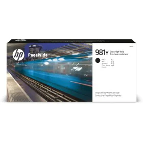 N/C von HP, Toner und Druckertinte - Ref: S7748698, Preis: 187,96 €, Rabatt: %