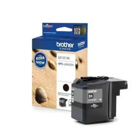 N/C von Brother, Toner und Druckertinte - Ref: S7748897, Preis: 46,96 €, Rabatt: %