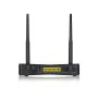 Router ZyXEL LTE3301-PLUS-EU01V1F di ZyXEL, Router - Rif: S7749547, Prezzo: 182,35 €, Sconto: %