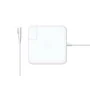 Carregador para Portátil Apple MC556Z/B 85 W de Apple, Carregadores e bases de carga - Ref: S7749758, Preço: 84,54 €, Descont...