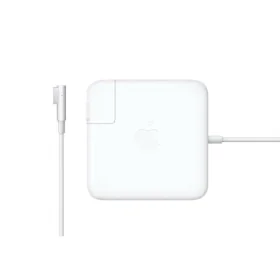 Carregador para Portátil Apple MC556Z/B 85 W de Apple, Carregadores e bases de carga - Ref: S7749758, Preço: 84,54 €, Descont...