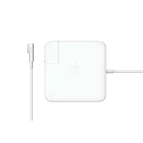 Cargador para Portátil Apple MC556Z/B 85 W de Apple, Cargadores y bases de carga - Ref: S7749758, Precio: 84,54 €, Descuento: %