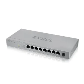 Switch ZyXEL MG-108 di ZyXEL, Switch di rete - Rif: S7750002, Prezzo: 159,21 €, Sconto: %