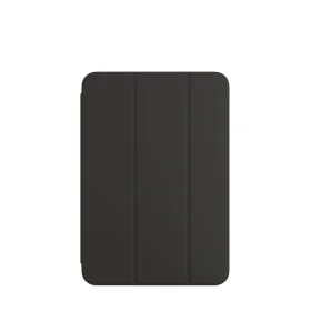 Étui pour iPad Apple MM6G3ZM/A Noir de Apple, Housses - Réf : S7750504, Prix : 72,66 €, Remise : %