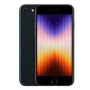 Smartphone iPhone SE Apple MMXF3QL/A Noir 3 GB RAM 4,7" 64 GB de Apple, Smartphones et téléphones portables débloqués - Réf :...