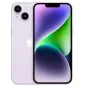 Smartphone Apple MPV03QL/A Viola 6 GB RAM 6,1" 128 GB di Apple, Cellulari e Smartphone - Rif: S7750937, Prezzo: 814,08 €, Sco...