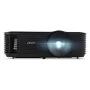 Proyector Acer X1128H SVGA (800 x 600) 4500 Lm de Acer, Proyectores de diapositivas - Ref: S7751059, Precio: 330,52 €, Descue...