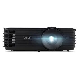 Proiettore Acer X1128H SVGA (800 x 600) 4500 Lm di Acer, Proiettori di diapositive - Rif: S7751059, Prezzo: 330,52 €, Sconto: %