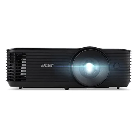 Projector Acer X1128H SVGA (800 x 600) 4500 Lm by Acer, Slide Projectors - Ref: S7751059, Price: 330,52 €, Discount: %