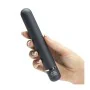 New Charlie Tango Fifty Shades of Grey FIF133 Black by Fifty Shades of Grey, Classic vibrators - Ref: M0402415, Price: 16,99 ...