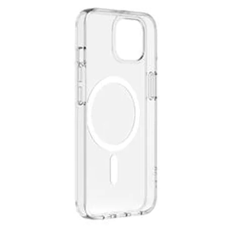 Protection pour téléphone portable iPhone 13 Pro Belkin MSA006BTCL de Belkin, Housses et étuis téléphones portables - Réf : S...