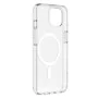 Protection pour téléphone portable iPhone 13 Pro Belkin MSA006BTCL de Belkin, Housses et étuis téléphones portables - Réf : S...