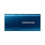 Memoria USB Samsung MUF-64DA/APC Azzurro 64 GB di Samsung, Chiavette USB - Rif: S7751221, Prezzo: 17,30 €, Sconto: %