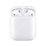 Auriculares com microfone Apple MV7N2TY/A Bluetooth Branco de Apple, Auriculares e acessórios - Ref: S7751280, Preço: 137,21 ...