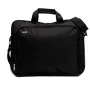 Maletín para Portátil Nilox NXESS3156BK Negro 15,6'' de Nilox, Bolsas y fundas para portátiles y netbooks - Ref: S7753121, Pr...