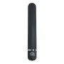 New Charlie Tango Fifty Shades of Grey FIF133 Black by Fifty Shades of Grey, Classic vibrators - Ref: M0402415, Price: 16,99 ...