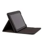 Funda para Tablet Nilox NXFB001 10.5" de Nilox, Fundas - Ref: S7753141, Precio: 10,15 €, Descuento: %