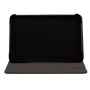 Tablet cover Nilox NXFB003 10.5" by Nilox, Covers - Ref: S7753143, Price: 10,15 €, Discount: %