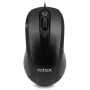 clavier et souris Nilox NXKME000003 USB Espagnol Qwerty de Nilox, Ensembles Clavier et Souris - Réf : S7753183, Prix : 13,20 ...