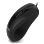 clavier et souris Nilox NXKME000003 USB Espagnol Qwerty de Nilox, Ensembles Clavier et Souris - Réf : S7753183, Prix : 13,20 ...