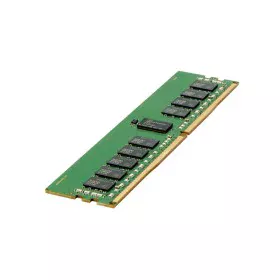 Mémoire RAM HPE P00924-B21   32 GB DDR4 de HPE, Mémoire principale - Réf : S7753980, Prix : 179,36 €, Remise : %