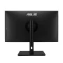 N/C von Asus, Monitore - Ref: S7754457, Preis: 1,00 €, Rabatt: %