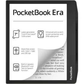 N/C von PocketBook, eBook-Reader - Ref: S7754677, Preis: 217,33 €, Rabatt: %