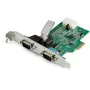 Placa PCI Startech PEX2S953 de Startech, Adaptadores para cartões de memória - Ref: S7755283, Preço: 67,45 €, Desconto: %