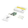 Tarjeta PCI Startech PEX2S953 de Startech, Adaptadores para tarjetas de memoria - Ref: S7755283, Precio: 67,45 €, Descuento: %