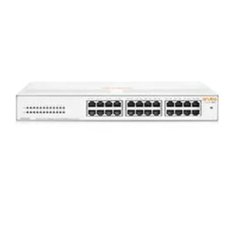 Switch HPE R8R49A ABB de HPE, Switches de red - Ref: S7758086, Precio: 167,40 €, Descuento: %