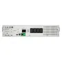 Système d'Alimentation Sans Interruption Interactif APC SMC1500I-2UC 900 W 1500 VA de APC, Onduleurs - Réf : S7759901, Prix :...