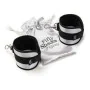 Cuffs Fifty Shades of Grey Fifty Shades of Grey Totally His Black by Fifty Shades of Grey, Handcuffs - Ref: M0402417, Price: ...