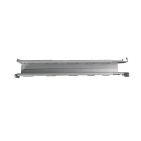 Soporte APC SRVRK2 Acero Gris de APC, Soportes - Ref: S7760384, Precio: 46,90 €, Descuento: %