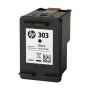 Cartucho de Tinta Original HP T6N02AE ABE Negro de HP, Tóners y tinta de impresora - Ref: S7761956, Precio: 22,29 €, Descuent...