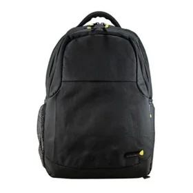 Mochila para Portátil Tech Air TAECB001 15.6" Negro de Tech Air, Bolsas y fundas para portátiles y netbooks - Ref: S7761986, ...