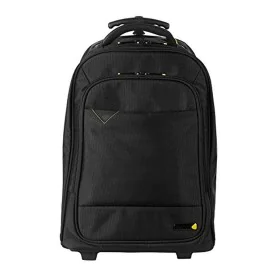 N/C von Tech Air, Taschen und Hülle für Laptops und Netbooks - Ref: S7762045, Preis: 73,59 €, Rabatt: %